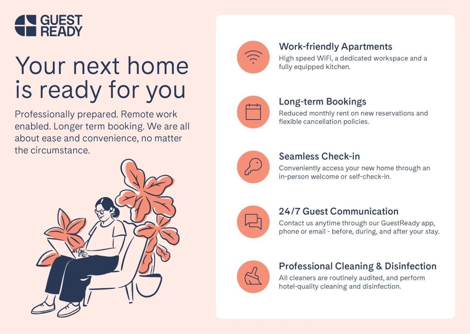Guestready - Cozy Corner Near Shoreditch ลอนดอน ภายนอก รูปภาพ